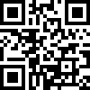 https://isna.ir/xcDryz
