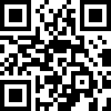 https://isna.ir/x55xyS