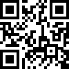 https://isna.ir/xdHqtX
