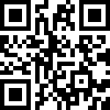 https://isna.ir/xd2bG7