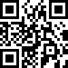 https://isna.ir/xdWrDD