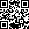 https://isna.ir/xd429