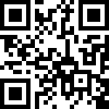 https://isna.ir/xdJKGH