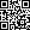 https://isna.ir/xcYqPx