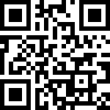 https://isna.ir/xdDvhw
