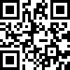 https://isna.ir/xd4Nt4