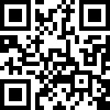 https://isna.ir/xdGWvF