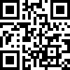 https://isna.ir/xdWSkQ