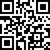 https://isna.ir/xdGzQT