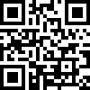 https://isna.ir/xd4vFx