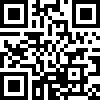 https://isna.ir/xdKSvn
