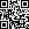 https://isna.ir/xdPny7