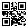 isna.ir/xdVz4c