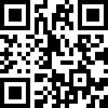 https://isna.ir/xdRN2F