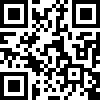 https://isna.ir/xd5pVn