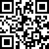 https://isna.ir/xcZDqG