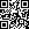 https://isna.ir/xdVR8x