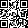 https://isna.ir/xdJPFn