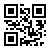 isna.ir/xdK4G6