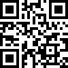 https://isna.ir/xd4kXH