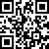 https://isna.ir/xdX98R