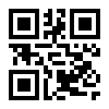 isna.ir/xdVnmq