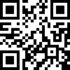 https://isna.ir/x6y2r2