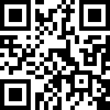 https://isna.ir/xdV78b