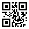 isna.ir/xdTWsq