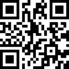 https://isna.ir/xdRTPz