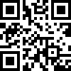 https://isna.ir/xdDWmW