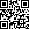 https://isna.ir/xdGJbS