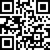 https://isna.ir/xdDRzS