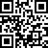 https://isna.ir/xdVHWk