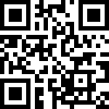 https://isna.ir/x9T3Sp
