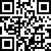 https://isna.ir/xcZr5n