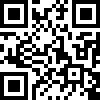 https://isna.ir/x9ntTL