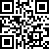 https://isna.ir/xdNKQd