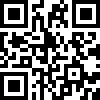 https://isna.ir/xdGbRs