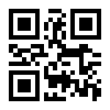 isna.ir/xdRtsr