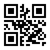 isna.ir/xd3Lkz