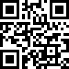 https://isna.ir/x6g6K7
