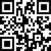 https://isna.ir/xdP7zB