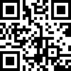 https://isna.ir/xdRy85