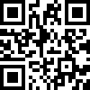 https://isna.ir/xdMjH7