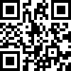 https://isna.ir/xdG8mF