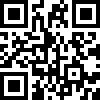 https://isna.ir/xdKR4L