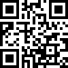 https://isna.ir/xdDsyZ