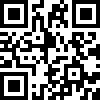 https://isna.ir/xdPVff