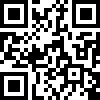 https://isna.ir/xd3pZt